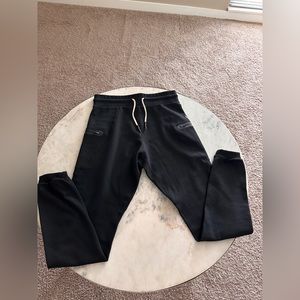ASRV JOGGERS